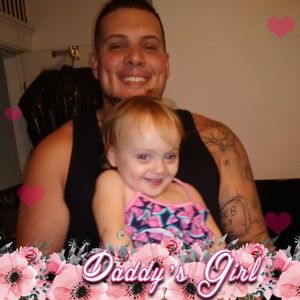 Meet your Posher, Ory